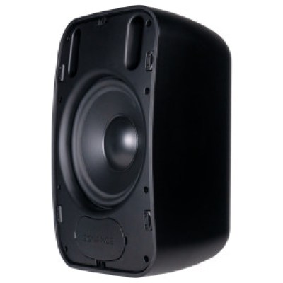 PS-S83WT Sin rejilla BLK